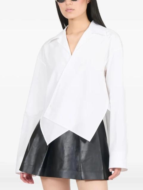 Loewe Loewe Women Shirt