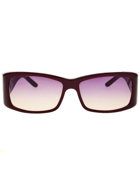 CELINE Celine SC 1533 V56