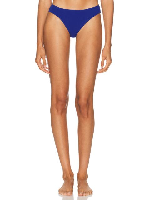 Solid & Striped The Eva Bottom