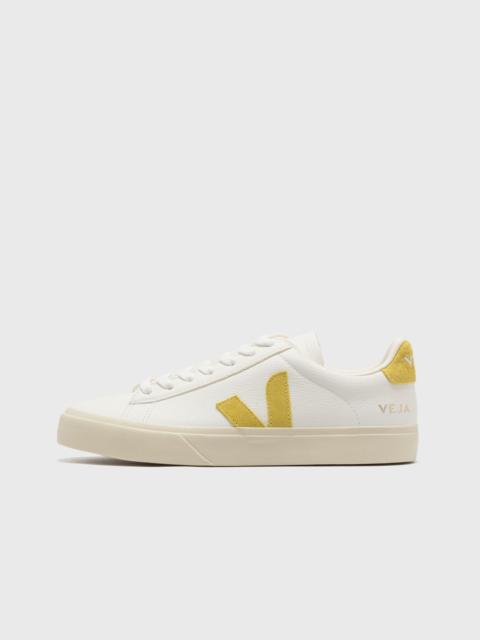 VEJA CHROMEFREE LEATHER