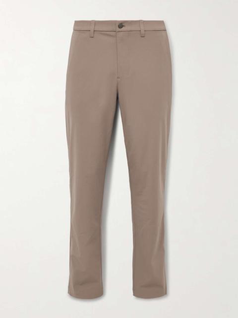 ABC Straight-Leg Warpstreme™ Golf Trousers