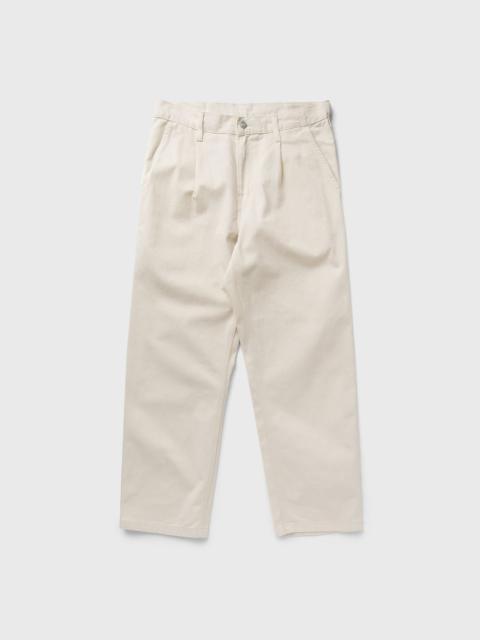 Carhartt Albert Pant