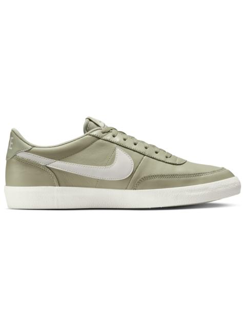 Nike Nike Mens Nike Killshot 2 LTR