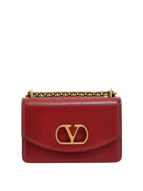 Valentino Valentino Garavani Vain Shoulder Bag