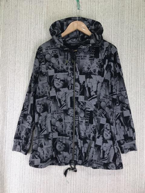 Other Designers Designer - ECRIRE‼️LEAD AN EXCITING AND REWARDING LIER