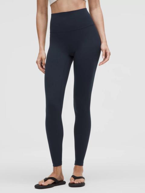 lululemon lululemon Align No Line™ High-Rise Pant 28"