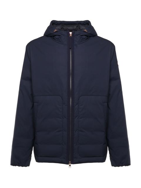 Moncler Moncler X Gilga Farm By Donald Glover Jacket