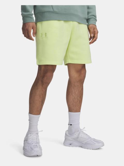 Under Armour UA Icon Fleece