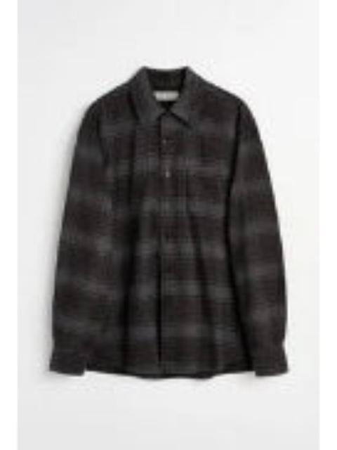 Our Legacy Our Legacy Men Shirts And Blouses