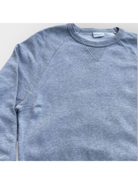 Dries Van Noten Crewneck Sweatshirt