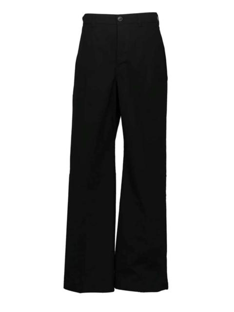 Rick Owens Rick Owens Men Trousers - Work Pants
