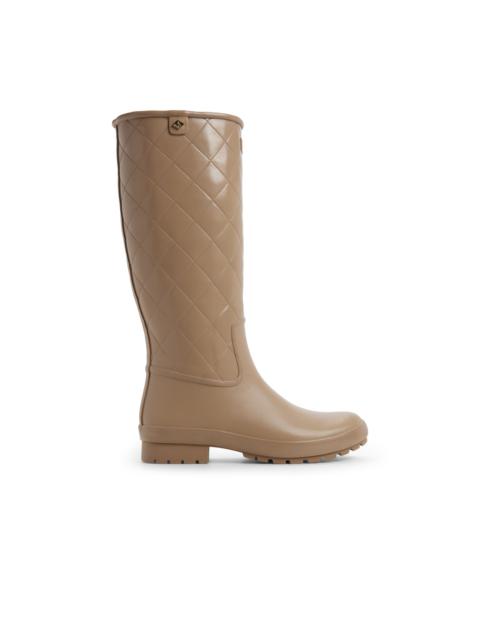 SPERRY Drizzle Knee High Rain Boot