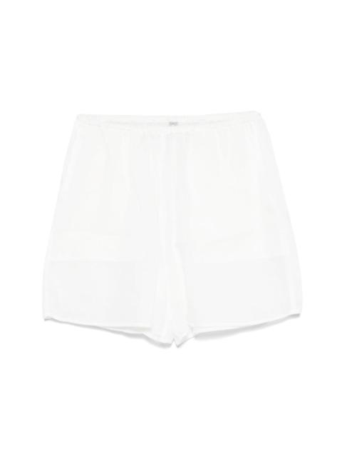 Summer shorts