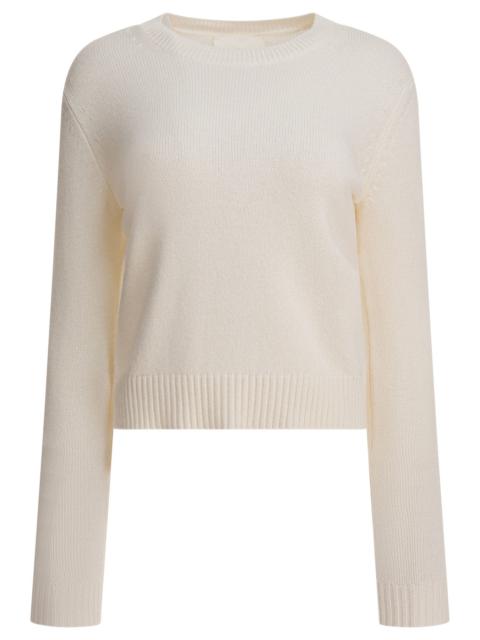 Lisa Yang Knitwear