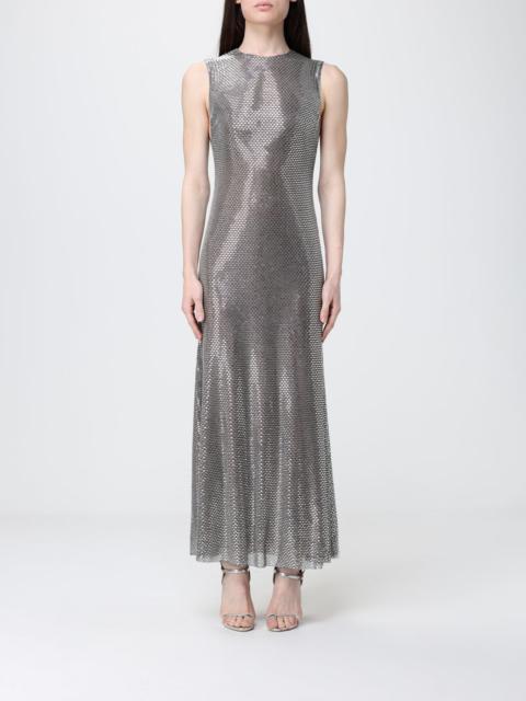 self-portrait Dress woman Self-portrait