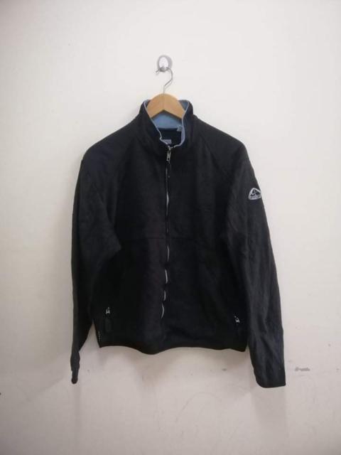 Nike Nike ACG thermal layer fleece polartec