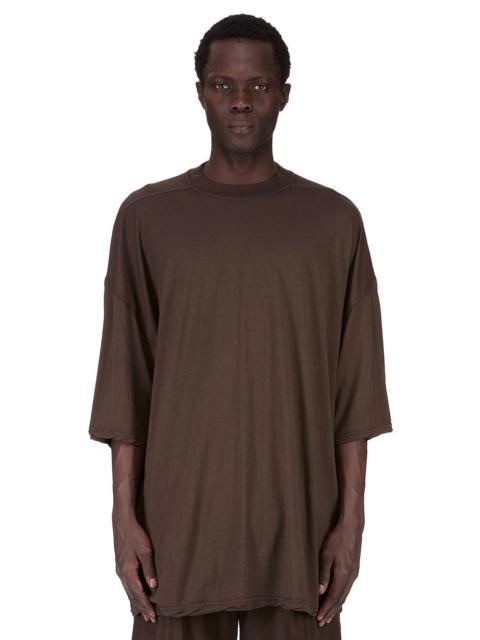 Rick Owens DRKSHDW T- SHIRT