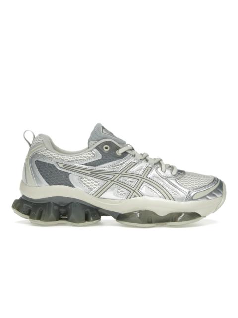 Asics ASICS Gel-Quantum Kinetic White Light Dust