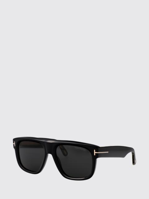TOM FORD Sunglasses men Tom Ford