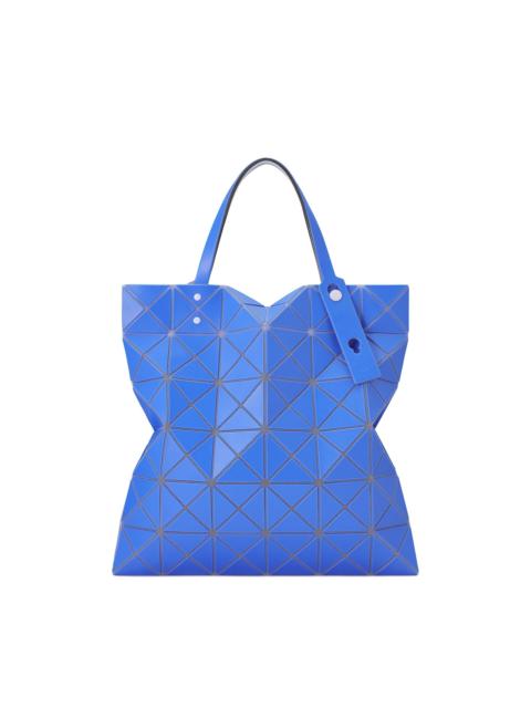 BAO BAO ISSEY MIYAKE LUCENT W COLOR