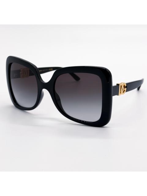 Dolce & Gabbana DOLCE & GABANNA DG6193U 501/8G