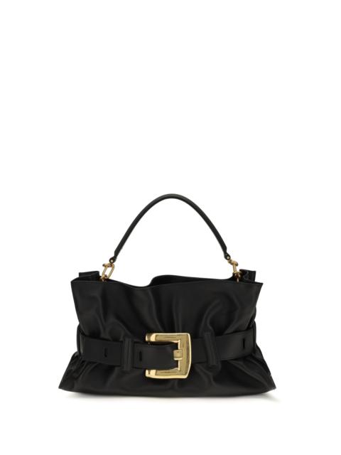 Balmain Balmain Women Medium Anthem Handbag