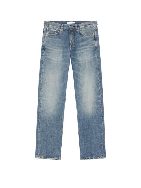 SUNFLOWER Standard Jean