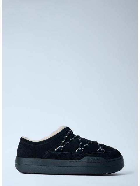 MOON BOOT Moon Boot Women Mb Park Slipper Mules