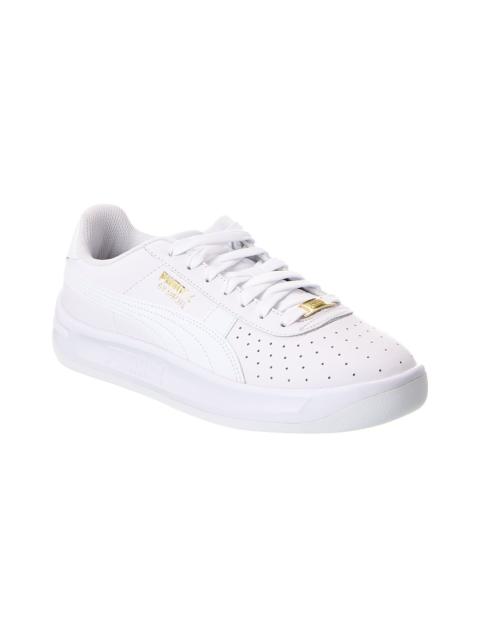 PUMA PUMA GV Special Leather Sneaker