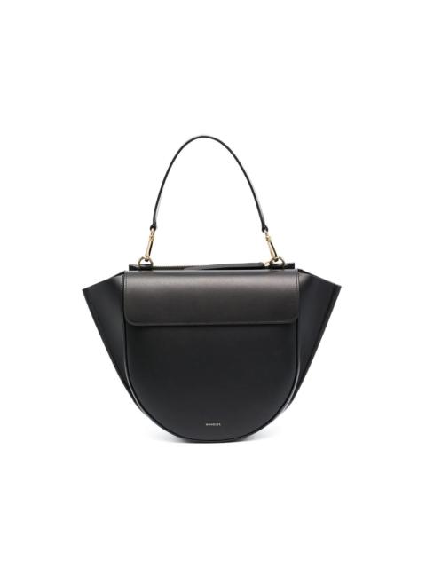 WANDLER HORTENSIA MEDIUM