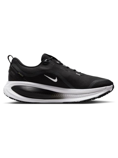 Nike Nike Mens Nike Vomero 18 GTX