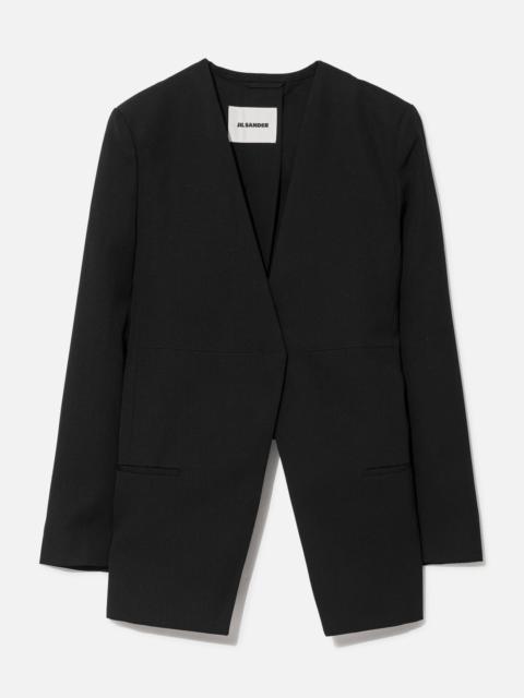 Jil Sander JACKET 20 TM