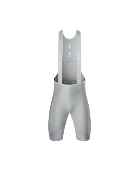 MAAP Alt_Road™ Cargo Bib 2.0