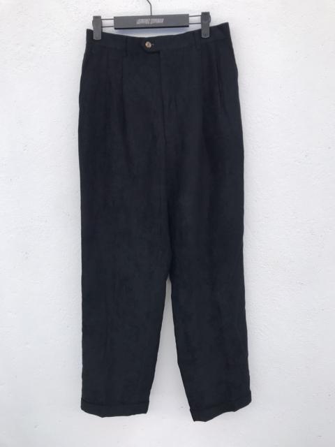 Other Designers Japanese Brand - Marie Claire Corduroy Pants