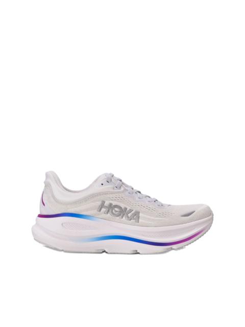 Bondi 9 sneakers