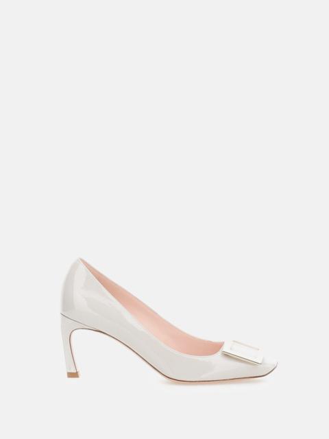 Roger Vivier Roger Vivier Women Shoes With Heels