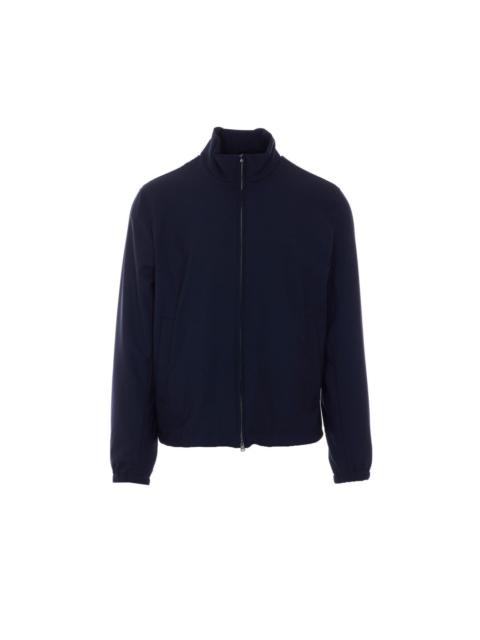 Herno Herno Men Jacket