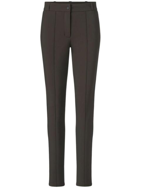 Fusalp Alie trousers