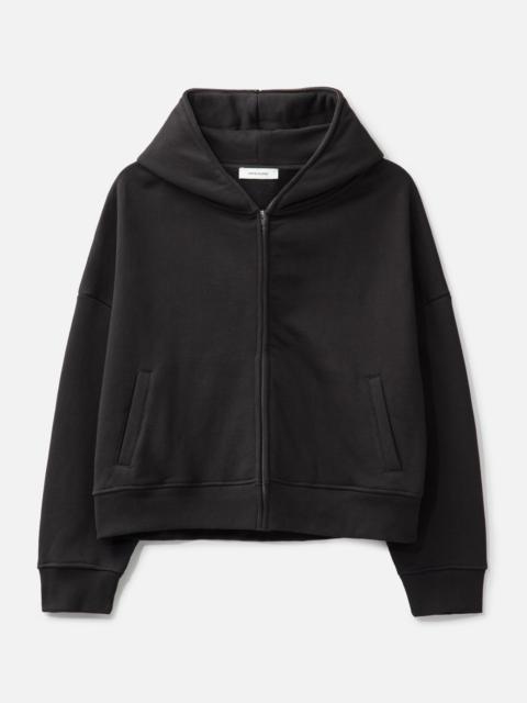 entire studios ETERNAL ZIP BLACK