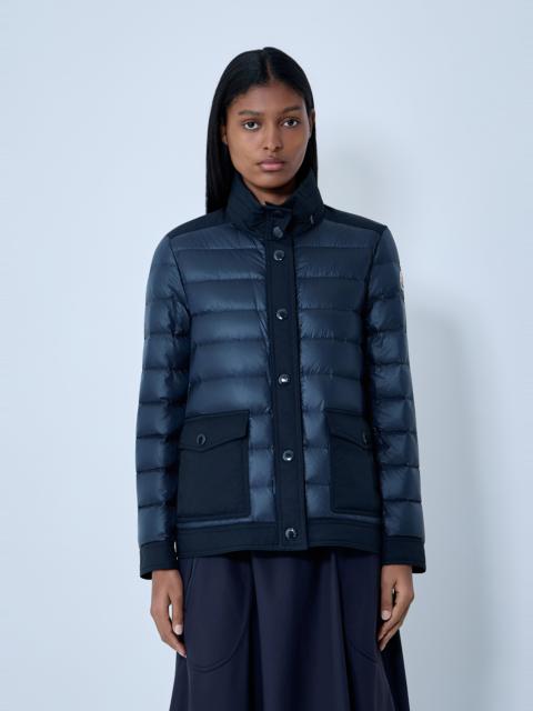 Moncler Origan jacket