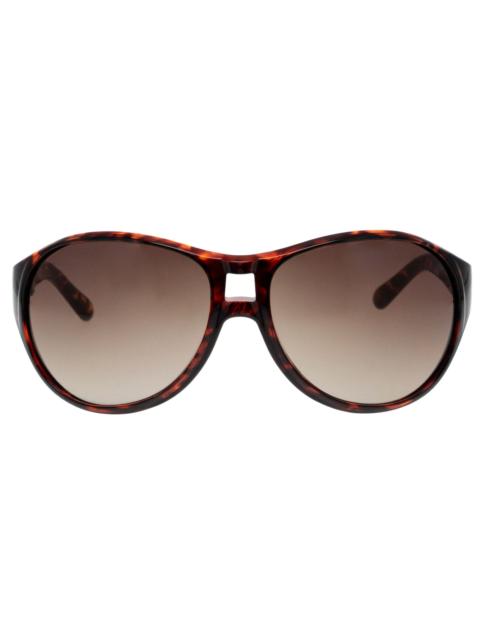 Other Designers Imatra 033 KHW-YY