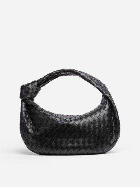 Bottega Veneta Bottega Veneta "jodie" Big Shoulder Bag