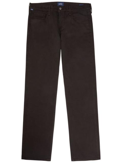 Citizens of Humanity Citizens OF Humanity Elijah Straight-leg Jeans