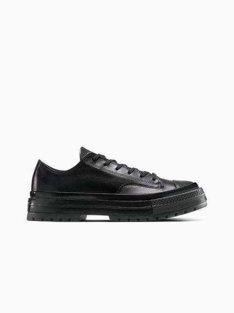 Converse Chuck 70 National Leather