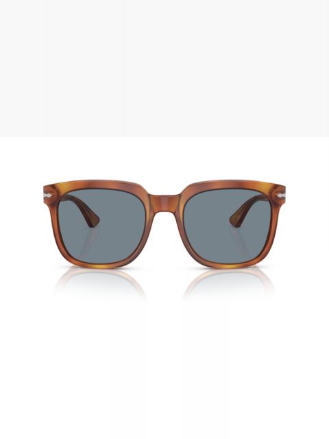 Persol PO3323S