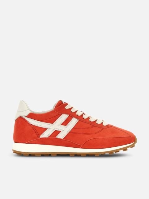 HOGAN Sneakers Hogan Athletic
