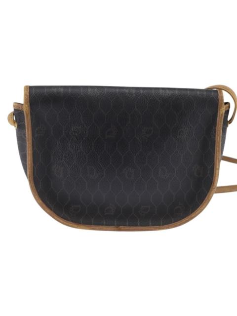 Dior Leather handbag