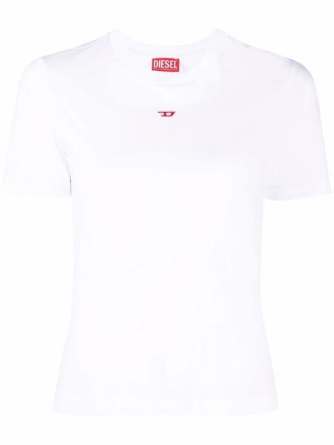 Diesel `T-Reg-D` T-Shirt