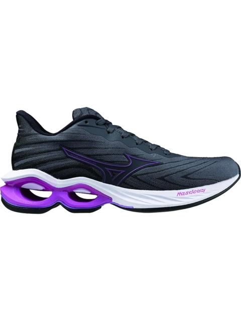 Mizuno Mizuno Wave Creation 25 SSW