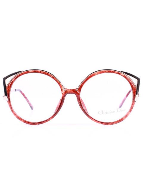 Dior Christian Dior 2554 30